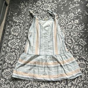 Altar’d State dress